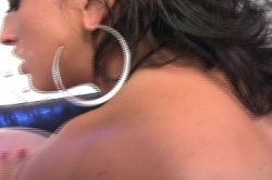 'Cum Buckets! #8' screenshot nº 136