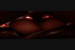 Captura de 'Mandingo Asian Sex Dolls' nº 55