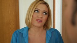 Captura de 'Don't Tell My Husband 3' nº 119