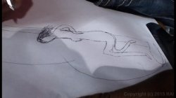 'Blowjob Winner #11' screenshot nº 91