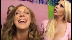 'Blowjob Winner #11' screenshot nº 97