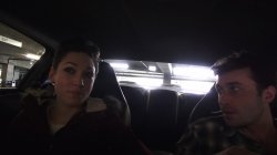 'Whores At Home 2' screenshot nº 110
