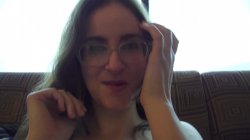 'Whores At Home 2' screenshot nº 28