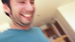 'Whores At Home 2' screenshot nº 70