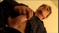 'Exit Holes #6' screenshot nº 73
