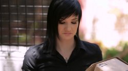 'Dirty Lesbians' screenshot nº 56