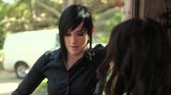 'Dirty Lesbians' screenshot nº 58