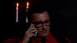 'Schatten der Lust 4' screenshot nº 8