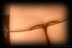 'Deep In Cream 7' screenshot nº 81