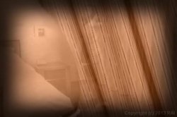 'Deep In Cream 7' screenshot nº 134