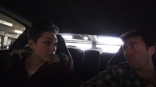Scene 10