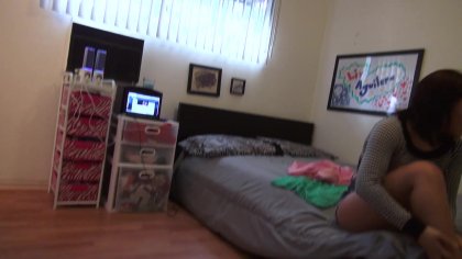 Scene 8