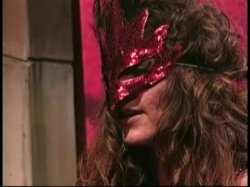 Captura de 'Extreme Sex 2: The Dungeon' nº 60