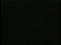 Captura de 'Extreme Sex 2: The Dungeon' nº 6