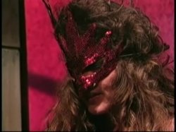 Captura de 'Extreme Sex 2: The Dungeon' nº 61