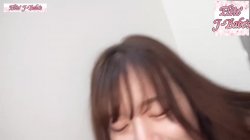 'Her gentle smile and voice, make you want to hold her close' screenshot nº 92
