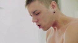 'Jung Ubt Sich' screenshot nº 40