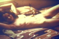 Captura de 'Stars Of Sex, The' nº 60