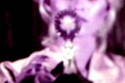 Captura de 'Stars Of Sex, The' nº 61