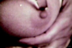 Captura de 'Stars Of Sex, The' nº 64