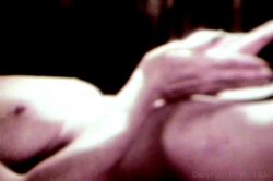 Captura de 'Stars Of Sex, The' nº 67