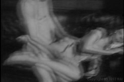 Captura de 'Stars Of Sex, The' nº 121