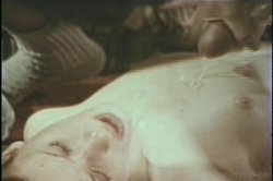 Captura de 'Stars Of Sex, The' nº 19