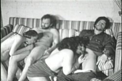 Captura de 'Stars Of Sex, The' nº 2