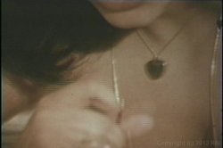 Captura de 'Stars Of Sex, The' nº 23