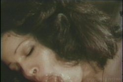 Captura de 'Stars Of Sex, The' nº 24