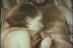 Captura de 'Stars Of Sex, The' nº 4