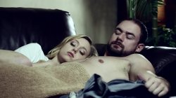 Captura de 'Sibling Sex Stories' nº 63