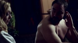 Captura de 'Sibling Sex Stories' nº 64