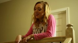 Captura de 'Sibling Sex Stories' nº 65