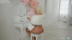 'Amazing Assets' screenshot nº 27