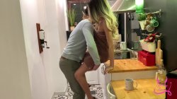 'Cheating & Fucking My Ex One More Time' screenshot nº 10