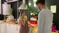 'Cheating & Fucking My Ex One More Time' screenshot nº 9