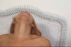 Captura de 'T.T. Boy Fucked Them First' nº 52