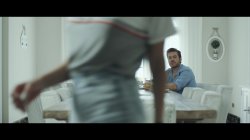 Captura de 'Fantasy Suite 3' nº 5