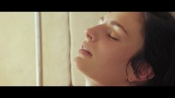 Captura de 'Fantasy Suite 3' nº 70