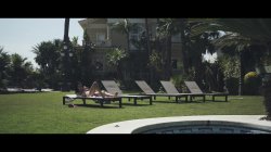 Captura de 'Fantasy Suite 3' nº 7