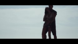 Captura de 'Fantasy Suite 3' nº 73