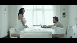Captura de 'Fantasy Suite 3' nº 8