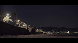 Captura de 'Fantasy Suite 3' nº 101