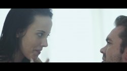 Captura de 'Fantasy Suite 3' nº 12