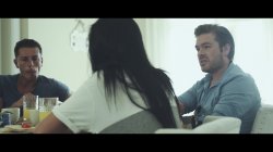 Captura de 'Fantasy Suite 3' nº 2