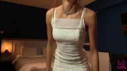 'I sucked my co-worker cock and tell my husband all about it' screenshot nº 5