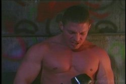 'Boss Hog' screenshot nº 4