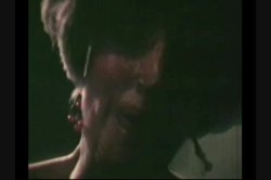Captura de 'Throbbin Holes' nº 69