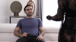 Captura de 'MILF Creampied Stepmoms 4' nº 117